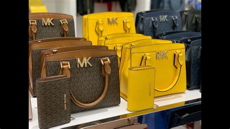 michael kors outlet holland|michael kors clothing outlet online.